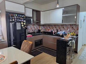 Casa de 3 quartos, Santos · casa de Praia a venda em Santos - Embaré com 100m 3 dormitórios
