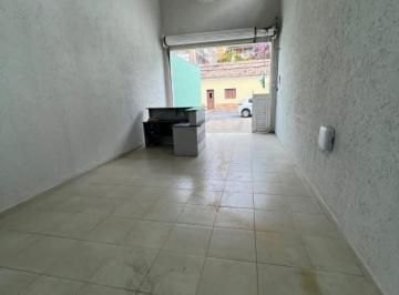 Comercial de 2 quartos, Arujá · Salão Comercial amplo com Mezanino e 2 salas para locação, Centro, Arujá, São Paulo
