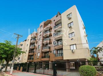 Apartamento de 3 quartos, Guarujá · DIREITOS AQUISITIVOS SOBRE COBERTURA, A.P. 224,22m², Edifício Hermon, Guarujá/SP