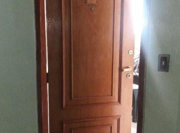 Apartamento de 2 quartos, São Paulo · Apartamento à venda no Tatuapé.