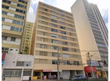 Foto 01 · Apartamento, Centro, Uberaba, MG