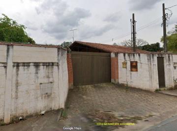 Casa de 1 quarto, Jundiaí · Parte ideal de 50% do imóvel área total 3.955m² - Roseira - Jundiaí/SP