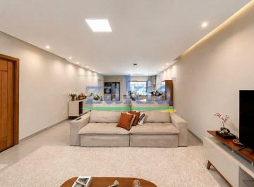 Casa de 3 quartos, Sumaré · Casa completa, planejada e pronta para morar!