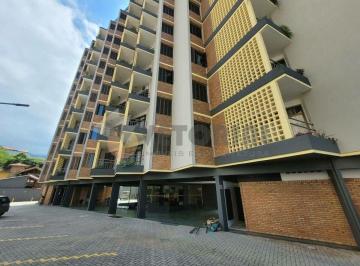 Apartamento en Venda de 2 quartos Massaguaçu · Apartamento de 71 m² com 2 quartos à venda em Massaguaçu