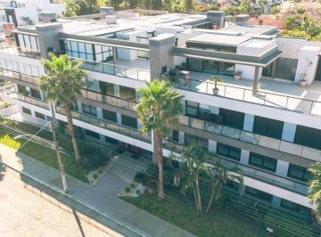 Apartamento de 3 quartos, Torres · Apartamento Exclusivo no Casa do Sol Residencial — Torres/RS
