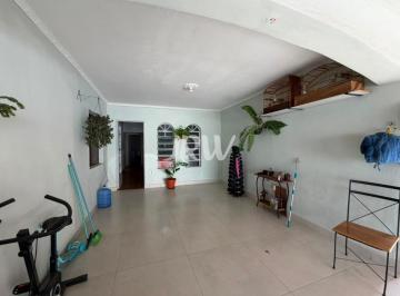 Foto 01 · CASA A VENDA NO BAIRRO JARDIM MORADA DO SOL NA CIDADE DE INDAIATUBA