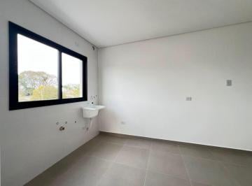 Apartamento de 1 quarto, Curitiba · Apartamento com 1 quarto no Cajuru - Sem vaga de garagem