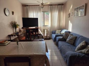 Apartamento de 2 quartos, Santos · Apartamento à venda 2 quartos no bairro POMPÉIA!