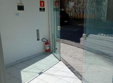 Comercial , Itaquaquecetuba · Sala Comercial para Locação em Itaquaquecetuba-SP