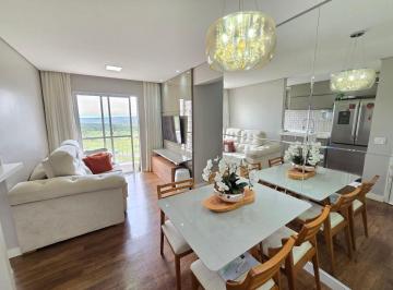 Apartamento de 3 quartos, Taguatinga · Leão Imóveis Vende Apartamento de 3 Quartos sendo 1 Suíte – Residencial
Itamaraty – Reserva