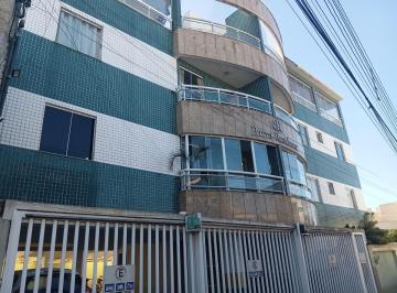 Apartamento de 3 quartos, São João da Barra · Excelente Apartamento a Venda em São João da Barra/RJ, 3 Dormitórios.