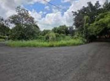 Terreno , Indaiatuba · Terreno área total 4.070m² - Vale das Laranjeiras - Indaiatuba/SP