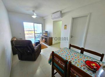 Apartamento en Venda de 2 quartos Indaiá · Apartamento de 67 m² com 2 quartos à venda em Indaiá