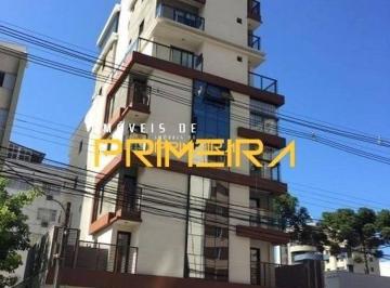 Apartamento de 1 quarto, Curitiba · Studio no Jaya Studio Residence no Bigorrilho