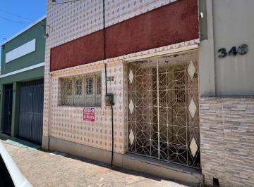 Casa de 3 quartos, Crato · Casa à venda no Crato | 175 m² | 3 quartos