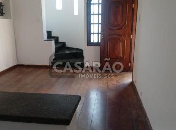 202608211440341439.jpg · Casa para Locação em São Caetano do Sul, 2 dormitórios, 1 banheiro, 1 vaga