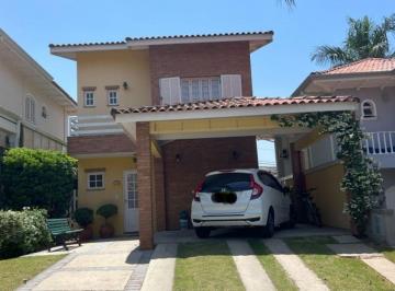 Casa de 1 quarto, Cotia · Imóvel residencial área privativa 157,95m² - Condomínio Vila Nova Granja Vianna - Cotia/SP