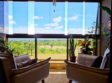 Apartamento de 4 quartos, Brasília · Excelente apartamento na quadra 104 do Noroeste.