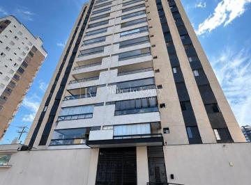 Foto 13 · Cobertura Exclusiva com Jacuzzi no Portal da Colina: Apartamento à Venda em Sorocaba-SP - 3 Quartos,
