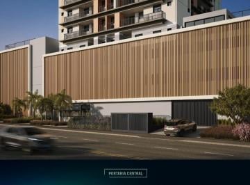 202608211528504458.jpeg · Apartamento para Venda em Osasco, Cipava, 3 dormitórios, 1 suíte, 3 banheiros, 1 vaga