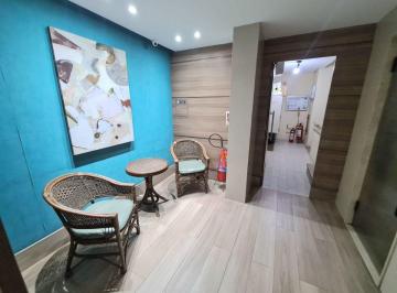 Apartamento de 1 quarto, Rio de Janeiro · Apartamento de 50 m² com 1 quarto à venda em Ipanema