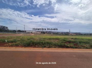 Foto 01 · Terreno, Capotuna, Jaguariuna, SP