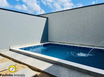 Foto 02 · Imperdível: Casa à venda em Peruibe-SP, Parque Daville! 2 quartos, 1 suite, 1 sala, 2 banheiros, 1 v
