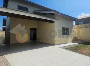 Casa en Venda de 3 quartos Pontal de Santa Marina · Casa de 230 m² com 3 quartos à venda em Pontal de Santa Marina