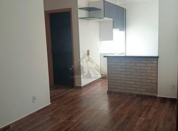 Apartamento · 56m² · 2 Quartos · 1 Vaga · Apartamento a venda 56 metros 2 dormitórios Éden Sorocaba Z. Industrial