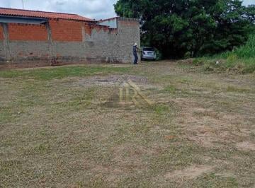 Terreno · 243m² · Terreno a venda 243 metros Lopes de Oliveira Sorocaba Zona Norte