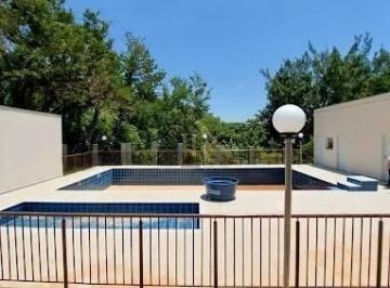 Apartamento · 54m² · 2 Quartos · 2 Vagas · Apartamento a venda, em Sorocaba, Jardim Gutierres 54m² com elevador