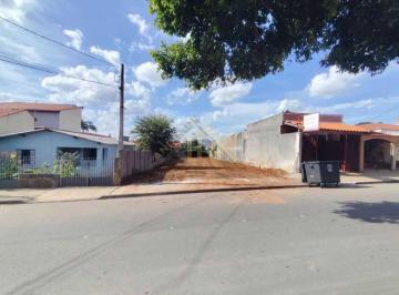 Terreno · 400m² · Terreno para venda plano 400 metros Éden Sorocaba Zona Industrial