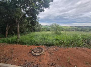 Foto 01 · Terreno, Bárbara, Alfenas, MG