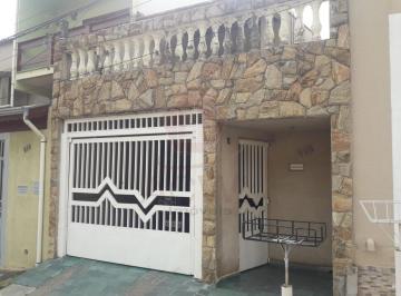 Foto 19 · SOBRADO COM 2 QUARTOS, COZINHA PLANEJADA, GARAGEM COM PORTÃO ELETRÕNICO E EDÍCULA NO JD. TULIPAS