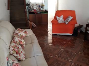 Foto 01 · Casa, Parque Fernanda, São Paulo, SP