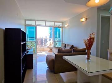 Apartamento de 2 quartos, Brasília · Excelente apartamento na quadra 216 da Asa Norte