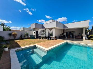 Casa de 4 quartos, Sobradinho · CASA / CONDOMINIO ALTO DA BOA VISTA /4 QUARTOS 3 SUITES / ACEITA FINANCIAMENTO / 61 3595 1212