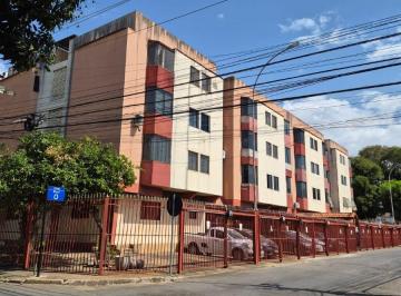 Apartamento de 3 quartos, Guará · VENDO APARTAMENTO DE 3 QUARTOS – ÓTIMA LOCALIZAÇÃO