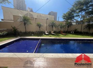 Foto 01 · Apartamento para locação em São Paulo - Vila Formosa: 2 quartos, 1 suíte, 2 salas, varanda, 2 banhei