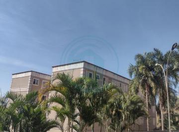 Foto 01 · Apartamento à Venda em Guarulhos-SP, Parque Piratininga 2 Quartos, 1 Vaga, 40m² de Área