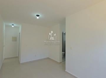 202608121604484864.jpg · Apartamento para Venda em São Paulo, Lauzane Paulista, 2 dormitórios, 1 banheiro, 1 vaga