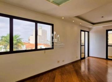 202608141035001082.jpeg · Apartamento para Venda em São Paulo, Santana, 3 dormitórios, 1 suíte, 2 banheiros, 2 vagas
