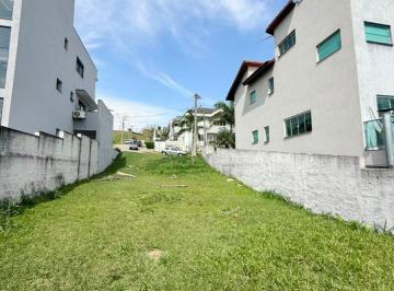 Casa de 1 quarto, Mogi das Cruzes · Casa à Venda no Condomínio Hermann Mendes | 300 m² de Área Construída | R$ 620 Mil