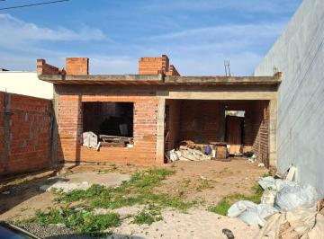 Casa de 1 quarto, Limeira · Direitos do imóvel residencial área total 200m² - Jardim dos Jequitibás - Limeira/SP