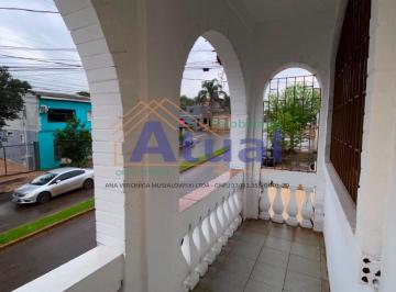 Foto 06 · Apartamento, Centro, Santo Ângelo, RS