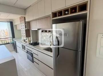 Apartamento · 45m² · 2 Quartos · 1 Vaga · Apartamento a venda com 2 quartos, 45 m² - Km 18 - Osasco SP