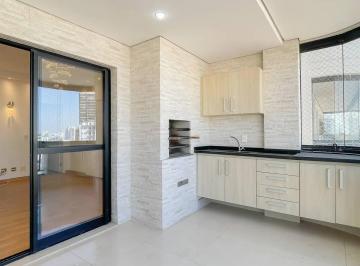 Apartamento · 115m² · 3 Quartos · 3 Vagas · Apartamento a venda com 3 quartos, 115 m² - Centro - Osasco SP