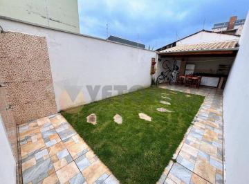 Casa en Venda de 2 quartos Praia das Palmeiras · SOBRADO de 105 m² com 2 quartos à venda na Praia das Palmeiras