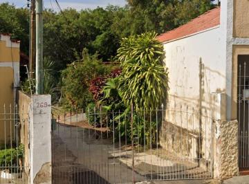 Casa de 1 quarto, Limeira · Nua propriedade do imóvel residencial área total 9.869m² - Boa Vista - Limeira/SP
