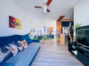 Casa de 2 quartos, Paulínia · Casa Térrea à venda com 2 dormitórios, cozinha planejada e 154m² de terreno em condomínio fechado